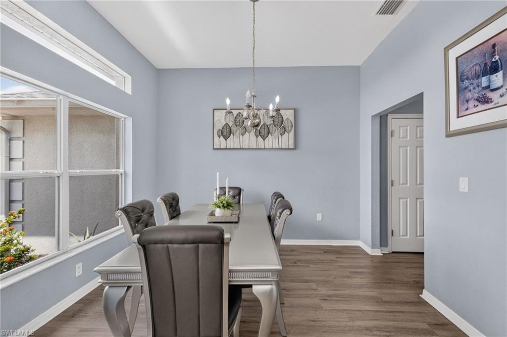 1020 14th ST photo 6