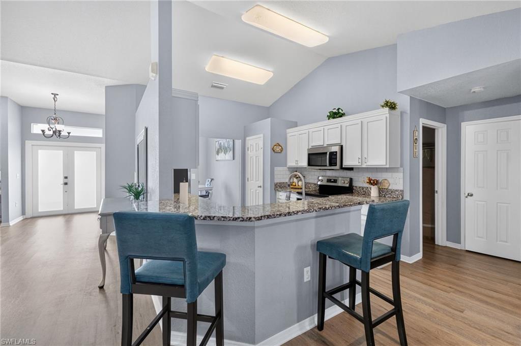 1020 14th ST photo 13