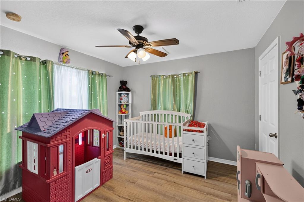 1020 14th ST photo 17
