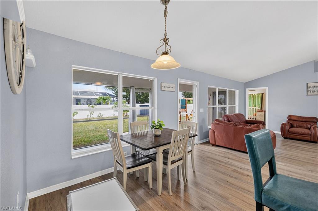 1020 14th ST photo 16
