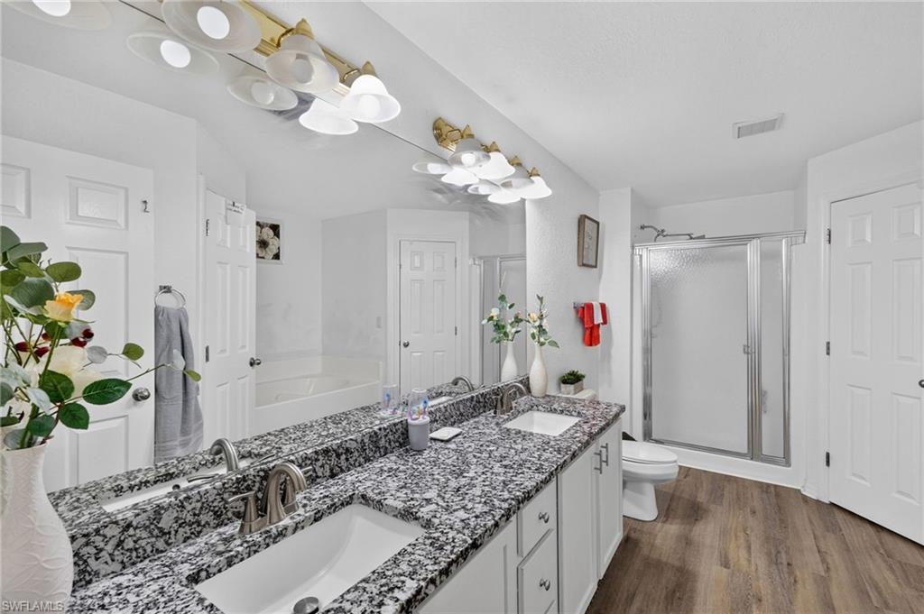 1020 14th ST photo 26