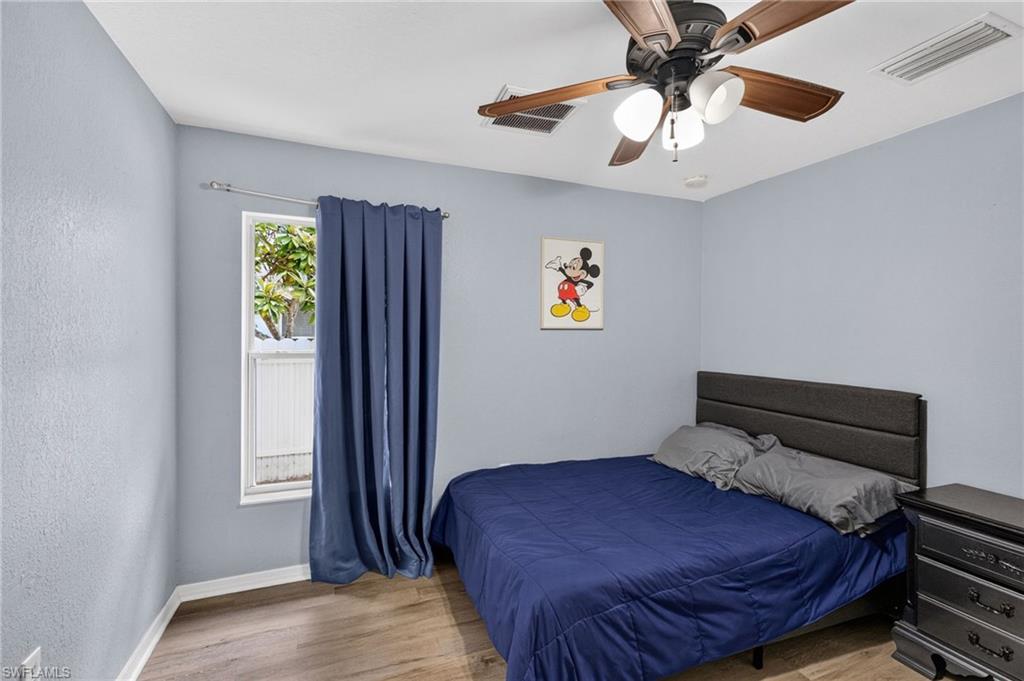 1020 14th ST photo 22