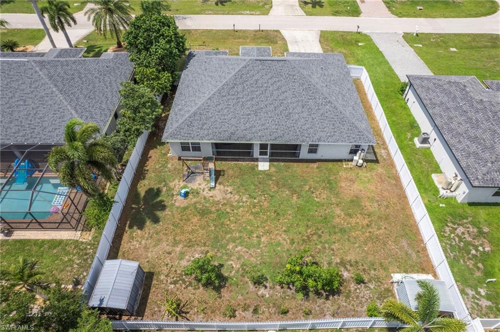 1020 14th ST photo 36