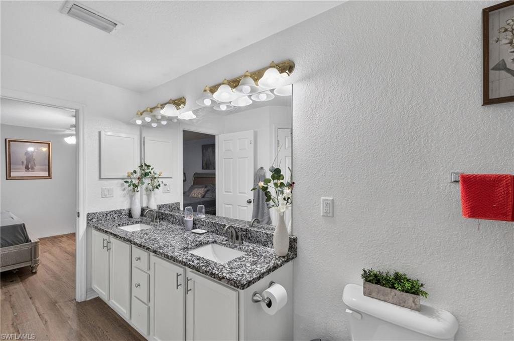 1020 14th ST photo 28
