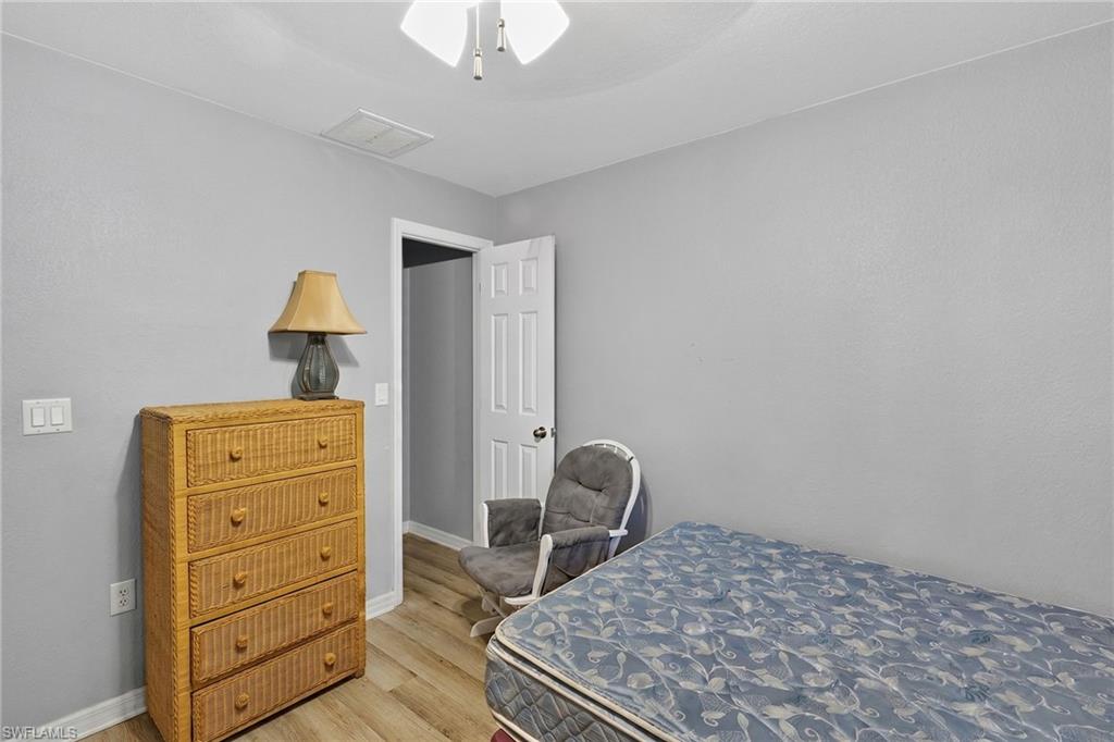 1020 14th ST photo 30