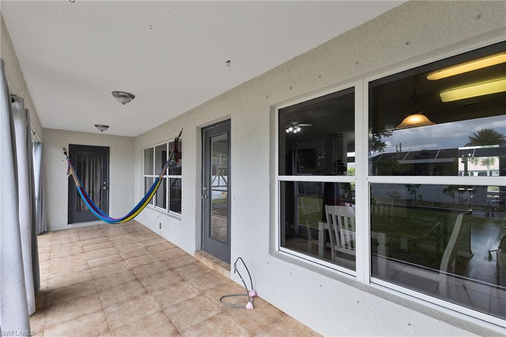 1020 14th ST photo 33