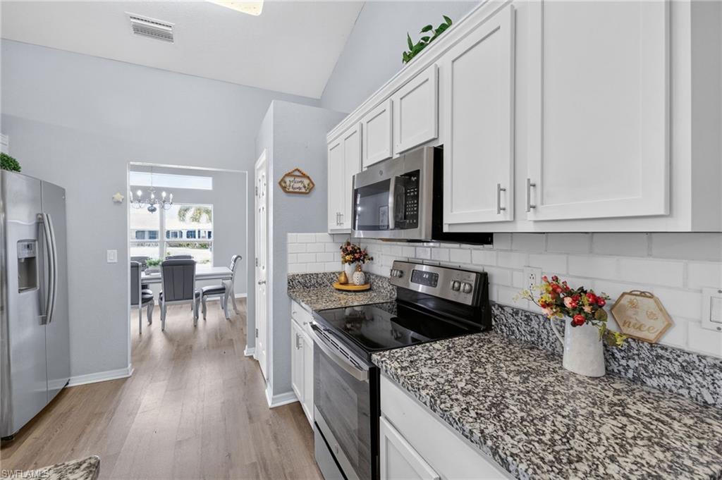 1020 14th ST photo 14