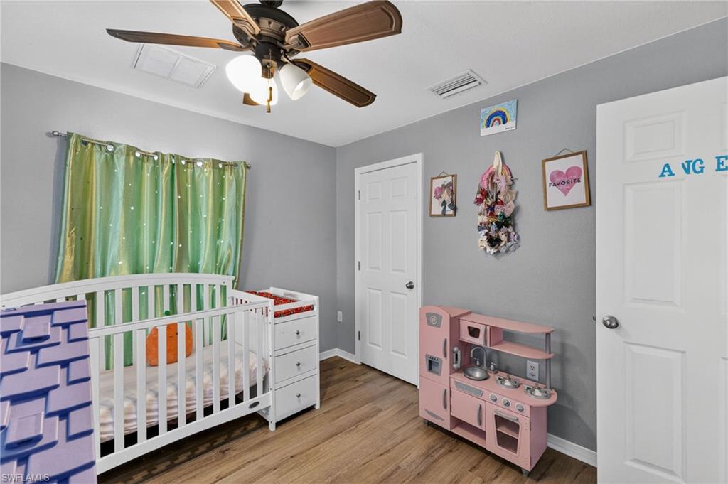 1020 14th ST photo 18