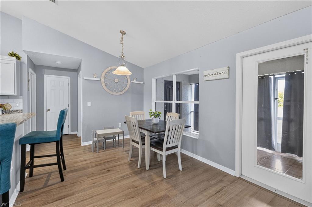 1020 14th ST photo 11