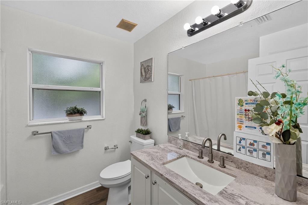 1020 14th ST photo 19