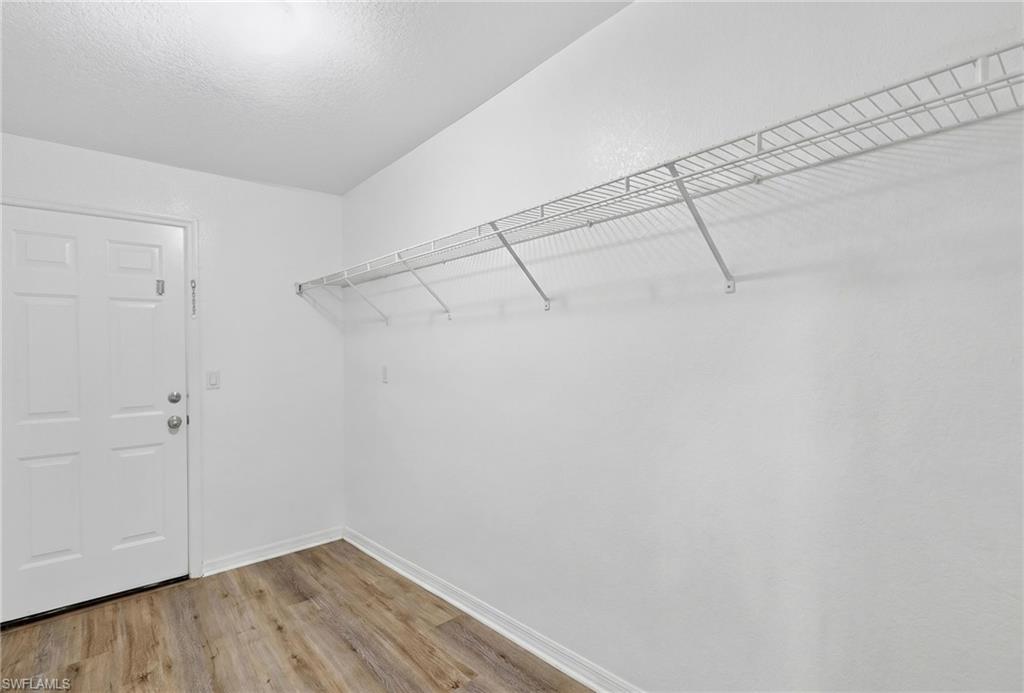 1020 14th ST photo 31