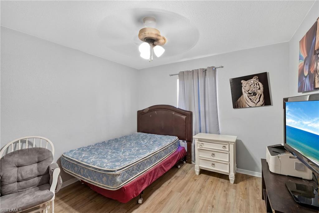1020 14th ST photo 29