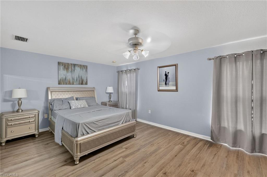 1020 14th ST photo 25
