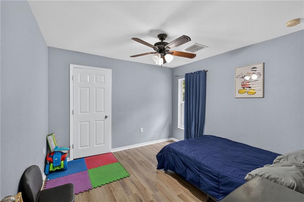 1020 14th ST photo 21