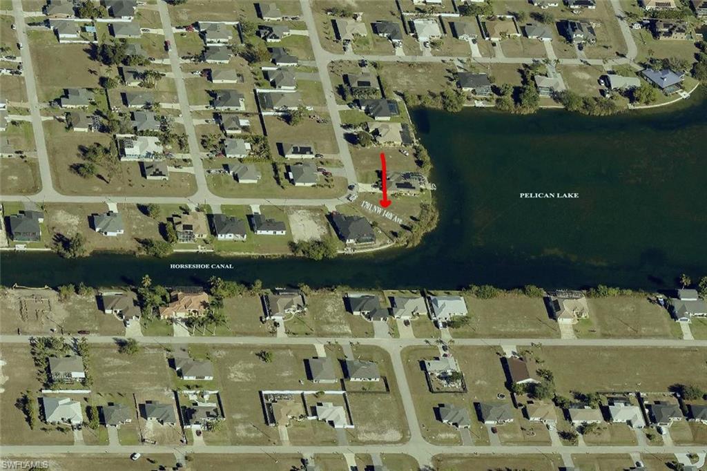 1701 NW 14th AVE