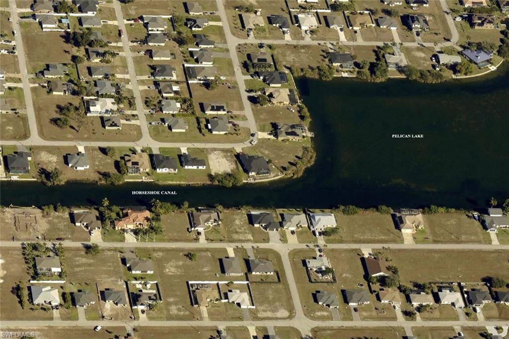 1701 NW 14th AVE photo 6