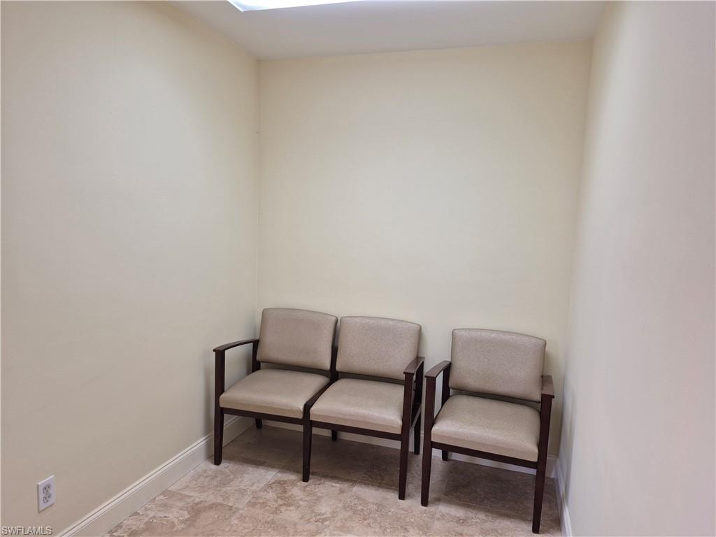 1625 Colonial BLVD photo 20