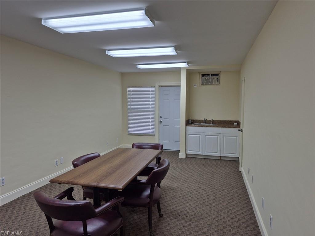 1625 Colonial BLVD photo 9