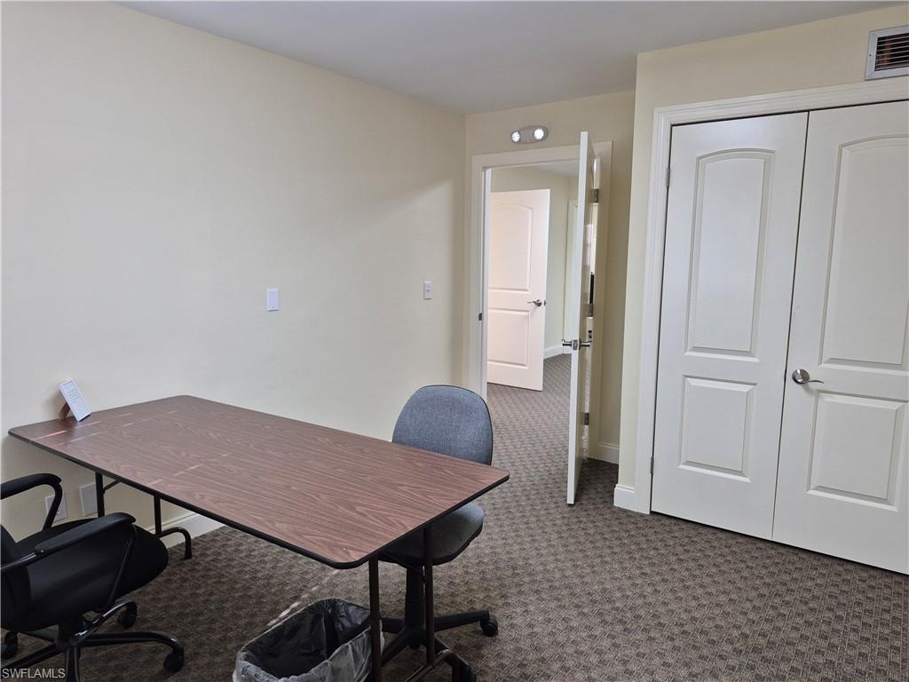 1625 Colonial BLVD photo 14