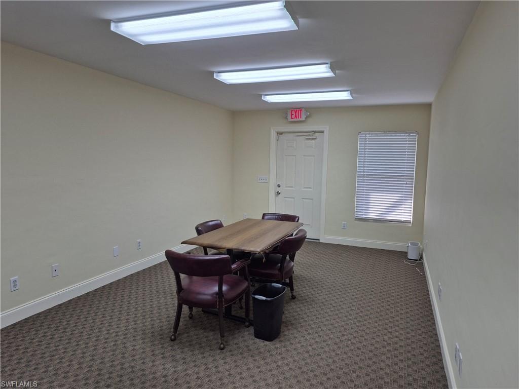 1625 Colonial BLVD photo 8