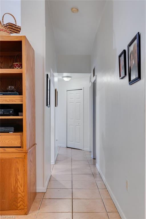 4105 20th PL photo 12