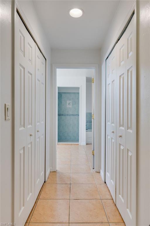 4105 20th PL photo 9