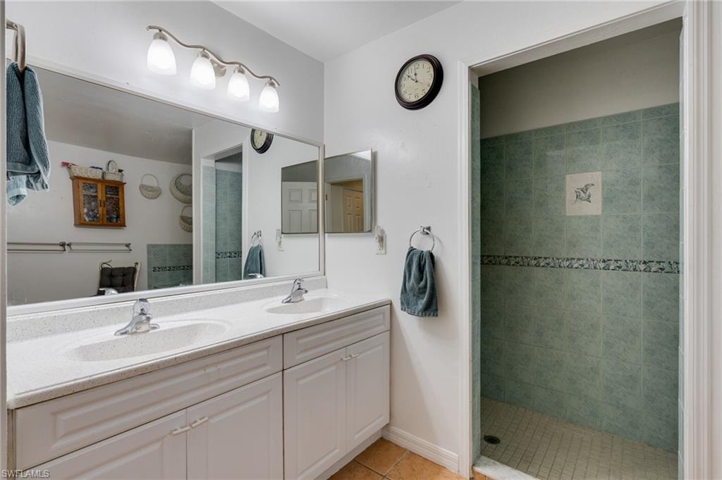 4105 20th PL photo 10