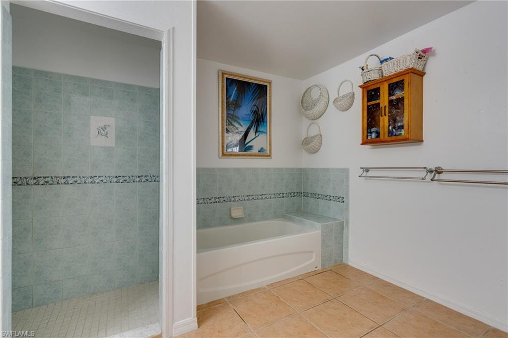 4105 20th PL photo 11