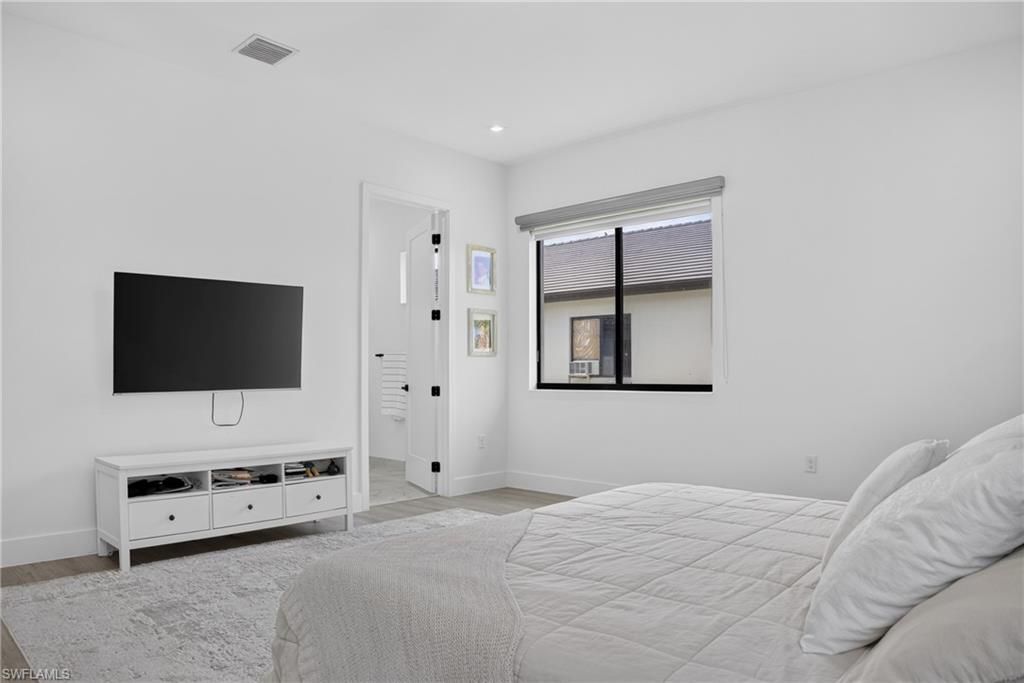 4978 Jovanne ST photo 27