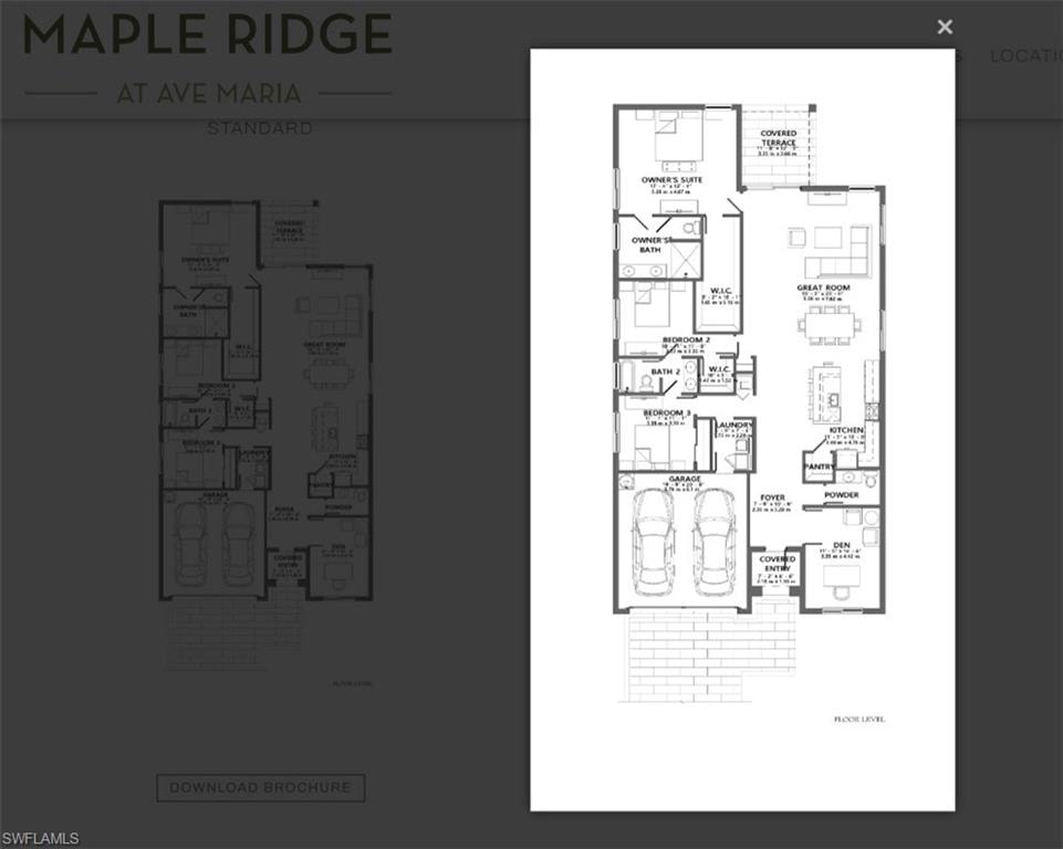 4978 Jovanne ST photo 47