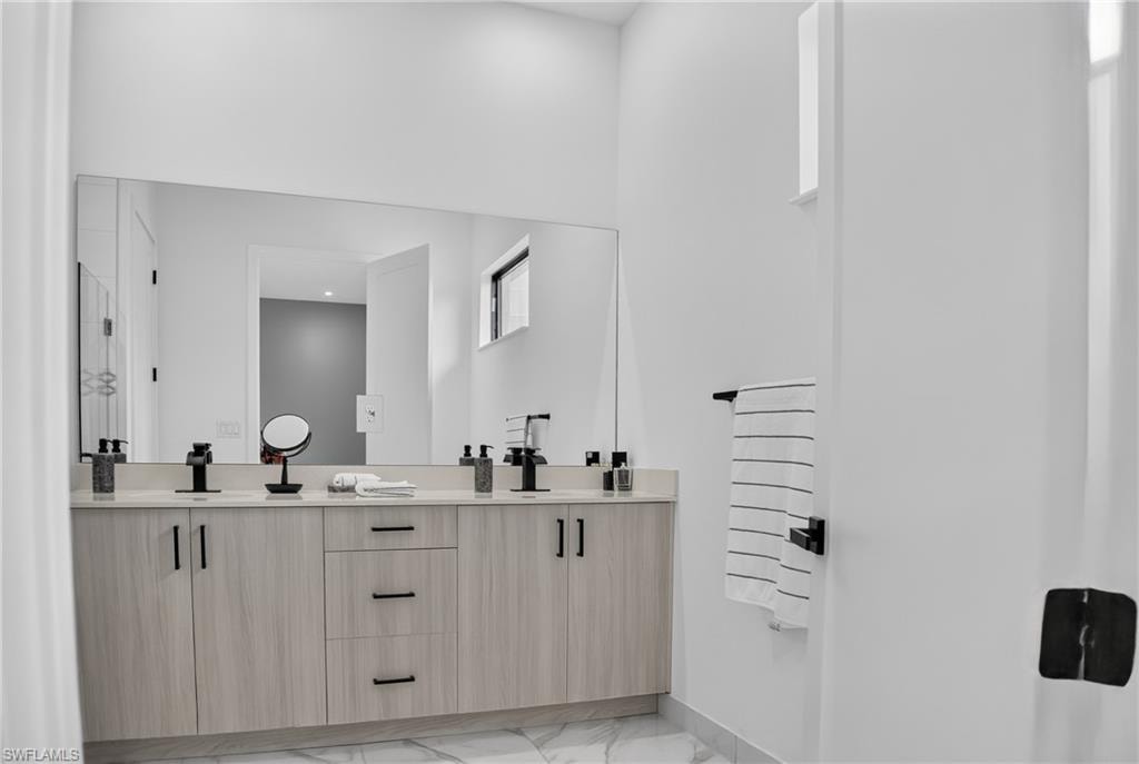 4978 Jovanne ST photo 26