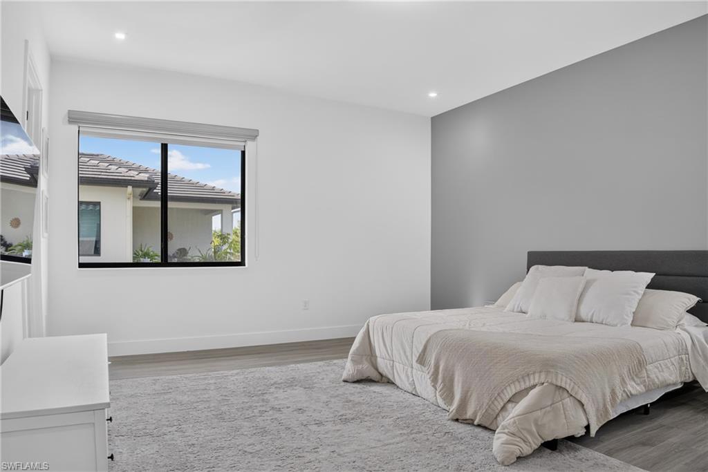 4978 Jovanne ST photo 22