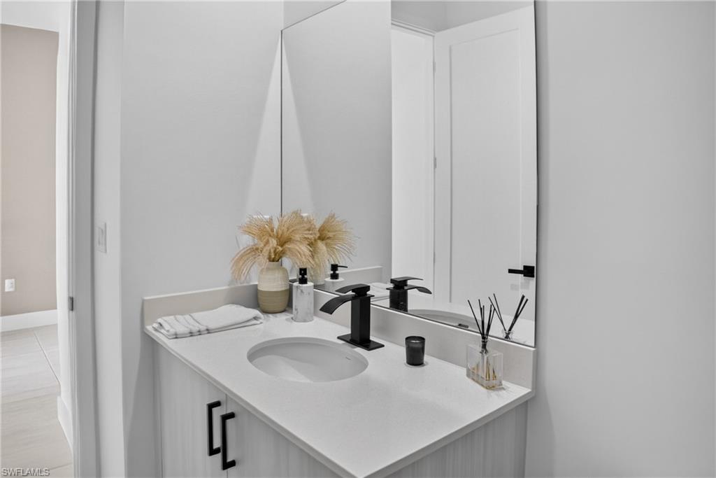 4978 Jovanne ST photo 36