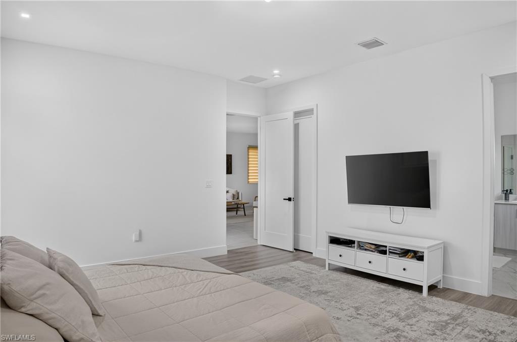 4978 Jovanne ST photo 28