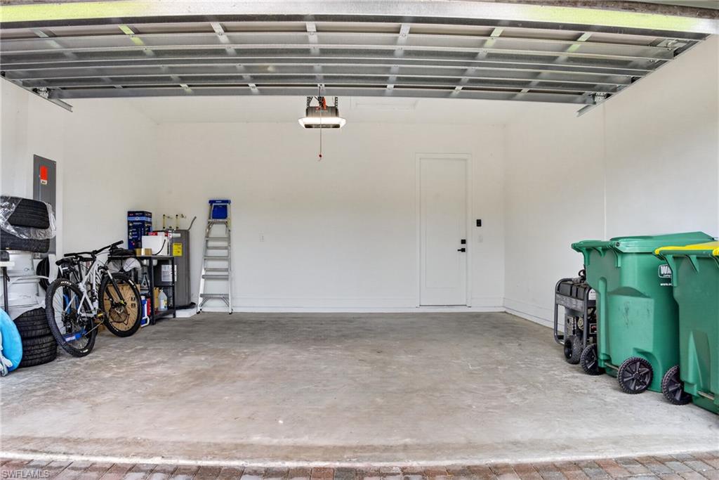 4978 Jovanne ST photo 44