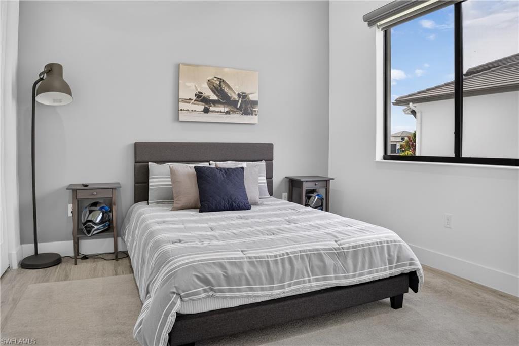 4978 Jovanne ST photo 29