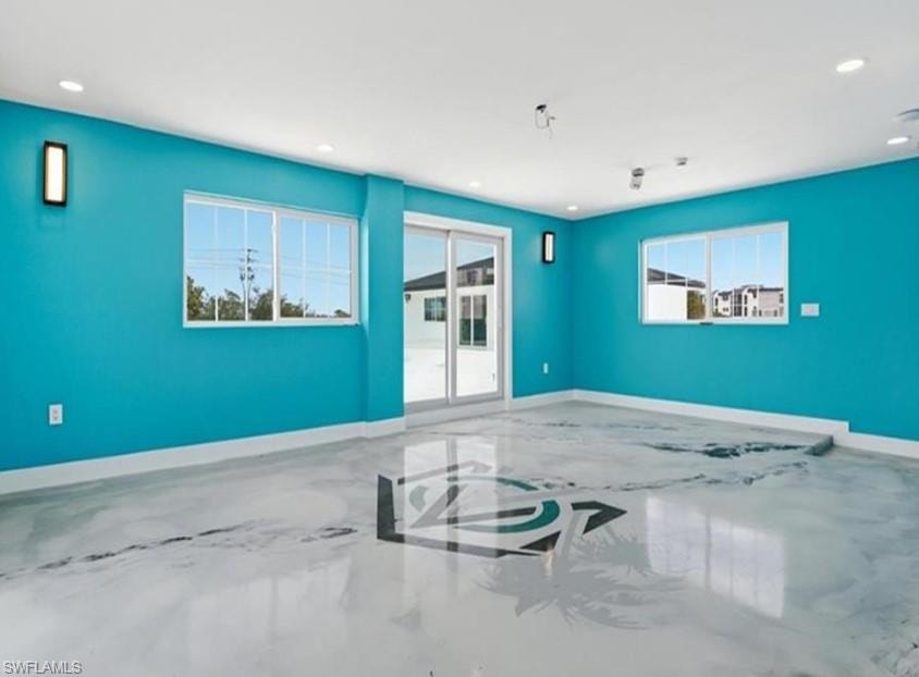 3706 Broadway 37 photo 12