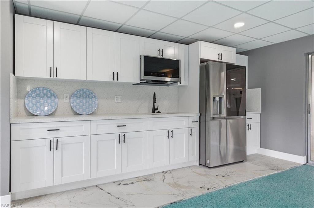 3706 Broadway 37 photo 11