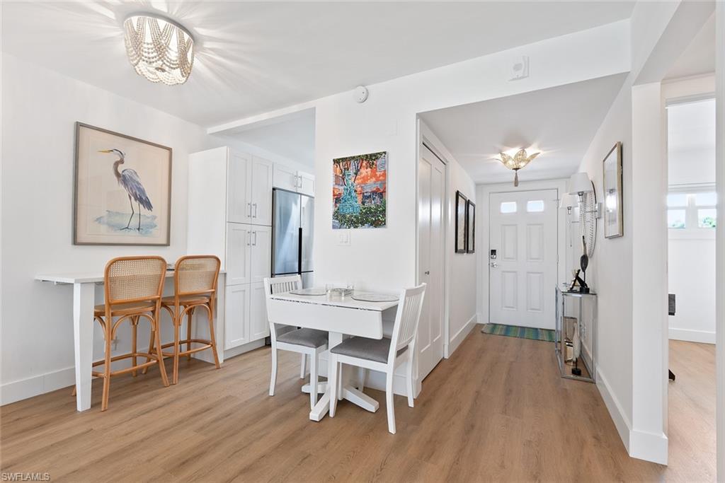 410 Broad AVE S H410