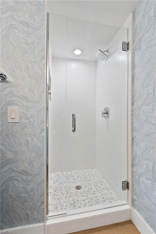 410 Broad AVE S H410 photo 9
