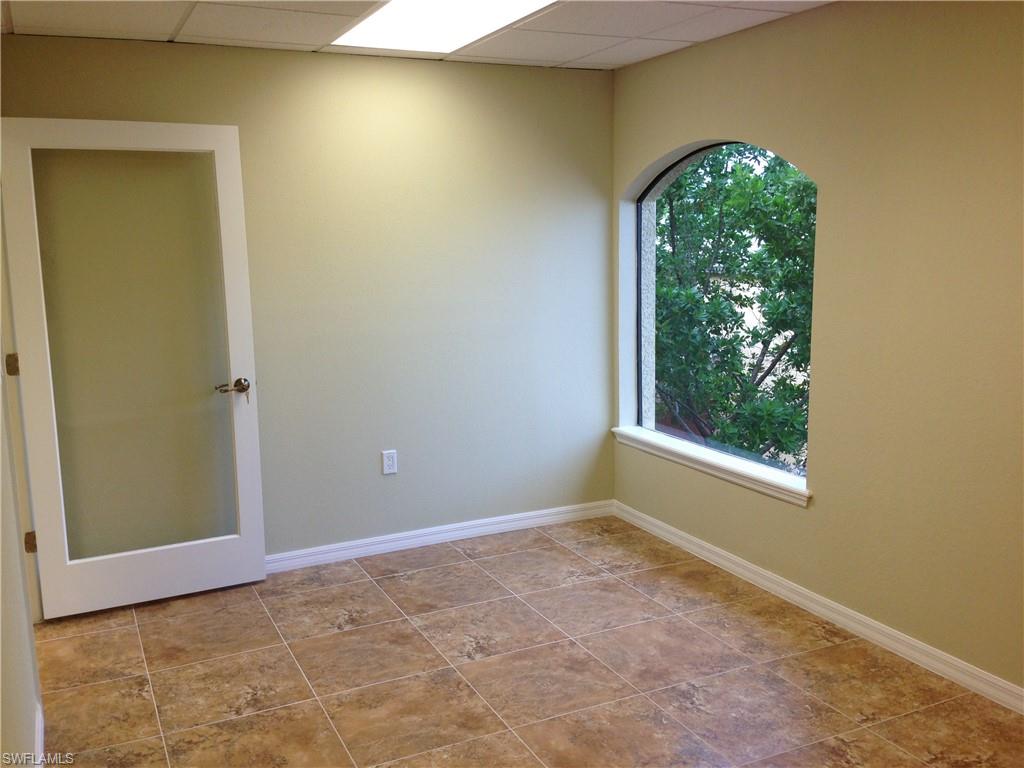 4706 Chiquita BLVD S 200 photo 11