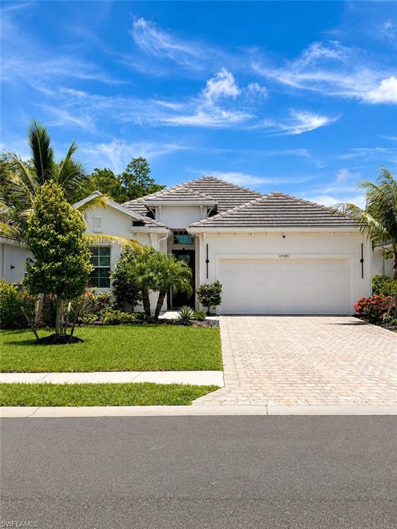 13585 Blue Bay CIR