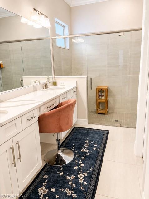 13585 Blue Bay CIR photo 13