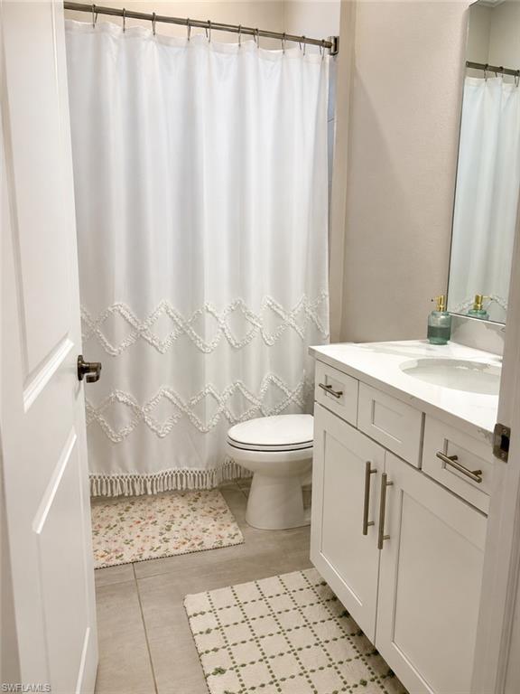 13585 Blue Bay CIR photo 16