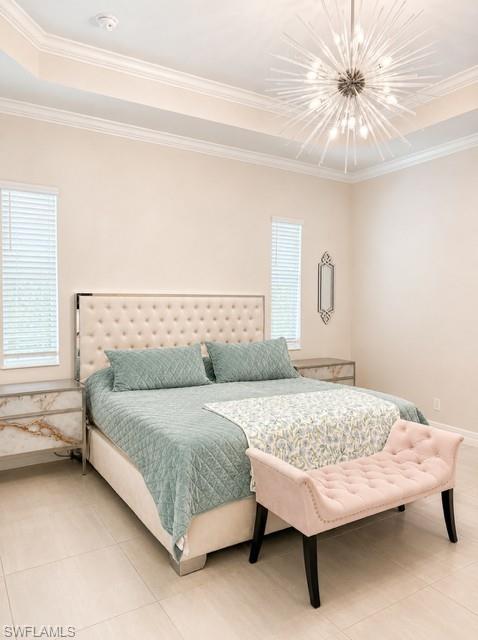 13585 Blue Bay CIR photo 12
