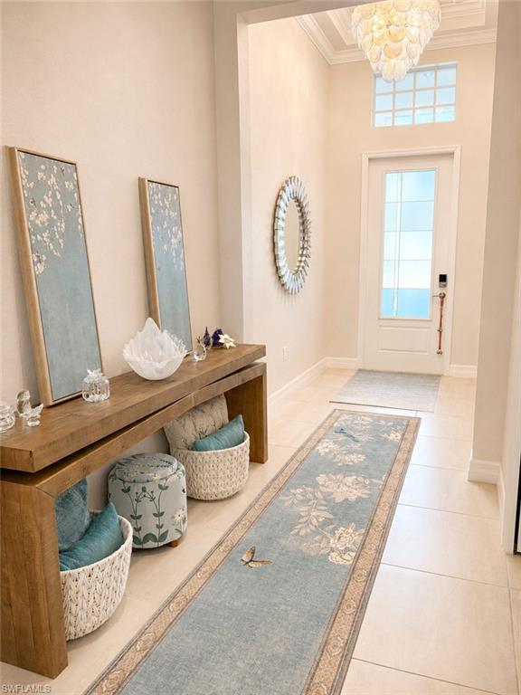 13585 Blue Bay CIR