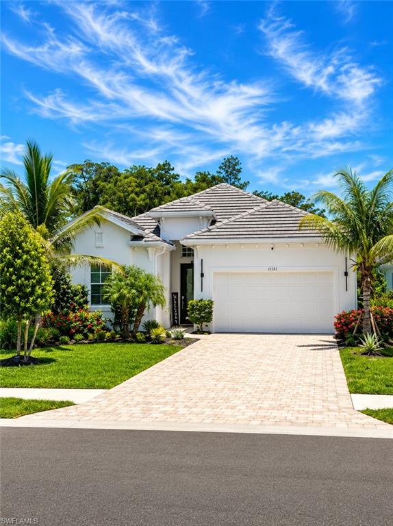 13585 Blue Bay CIR