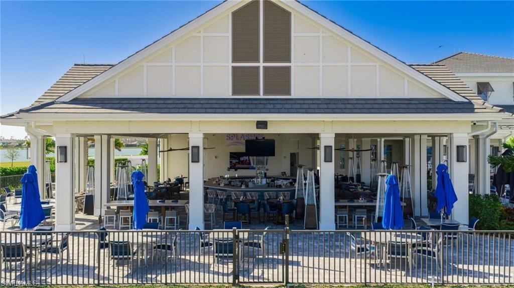 13585 Blue Bay CIR photo 28