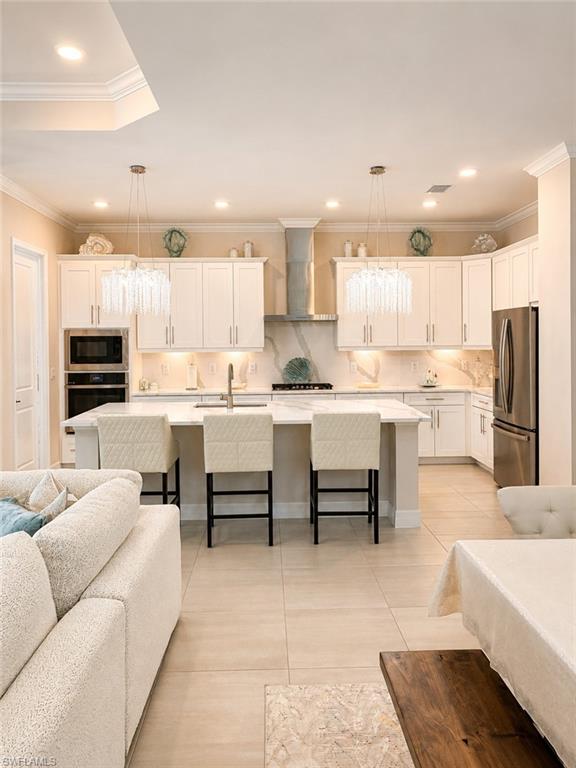 13585 Blue Bay CIR