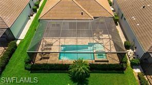 13585 Blue Bay CIR photo 20